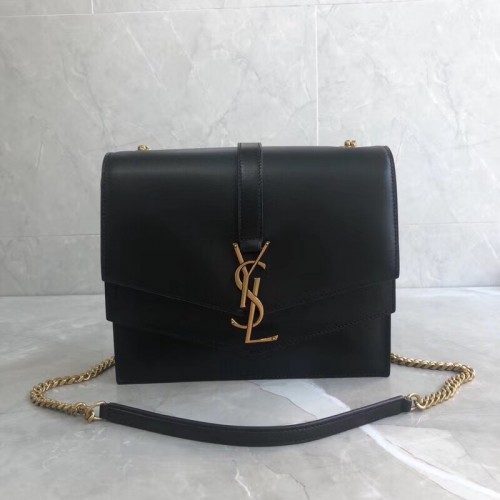 Saint Laurent Bag 068